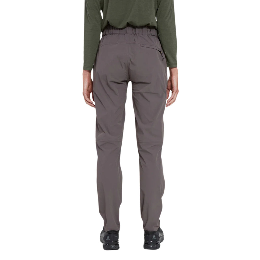 XTM Ladies Lara Hike Pant