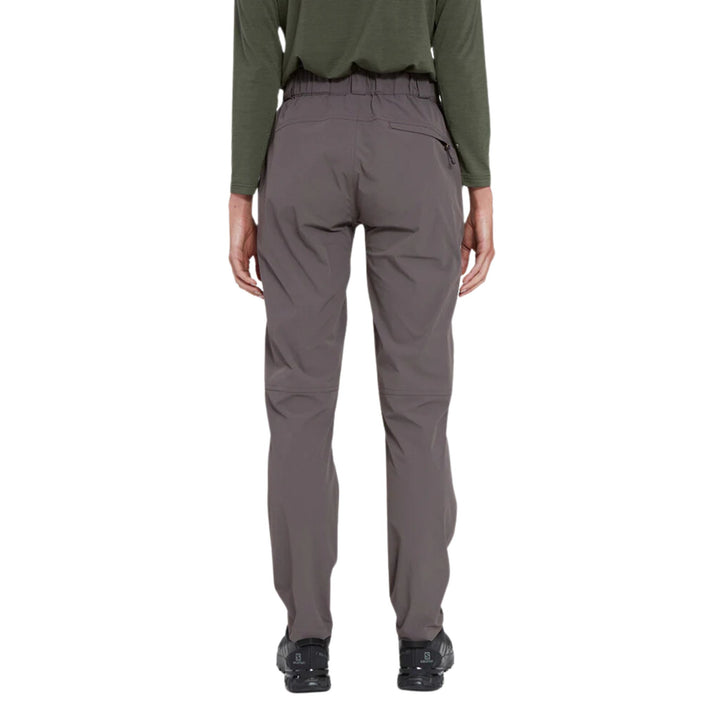 XTM Ladies Lara Hike Pant