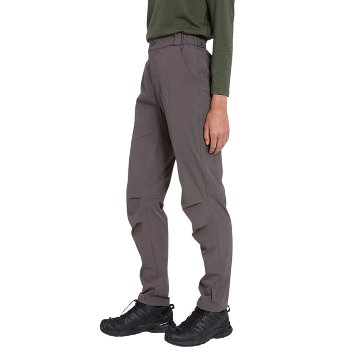 XTM Ladies Lara Hike Pant