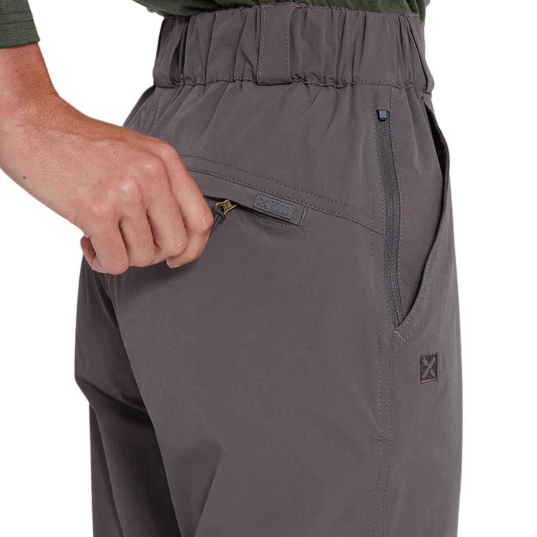 XTM Ladies Lara Hike Pant