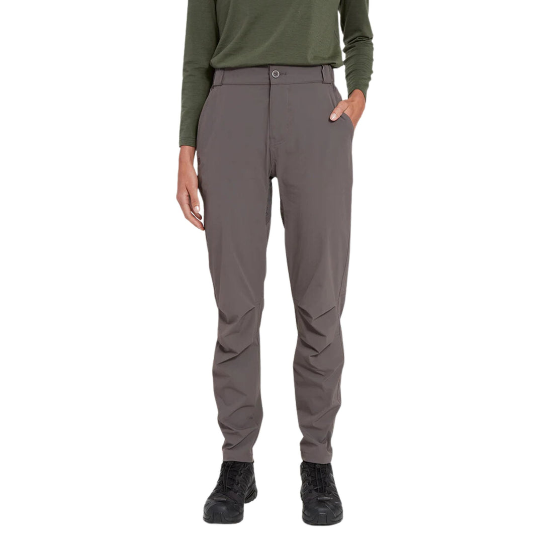 XTM Ladies Lara Hike Pant