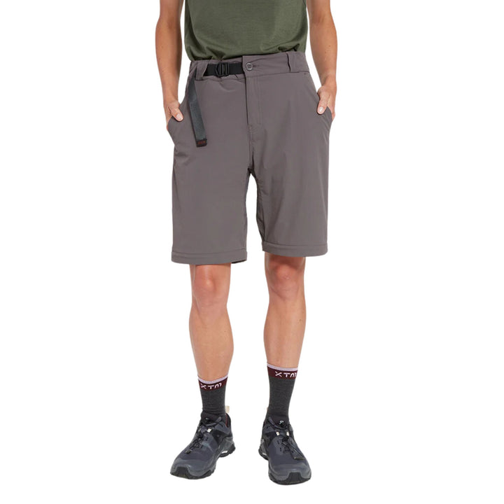 XTM Ladies Wye River Zip Off Hike Pant