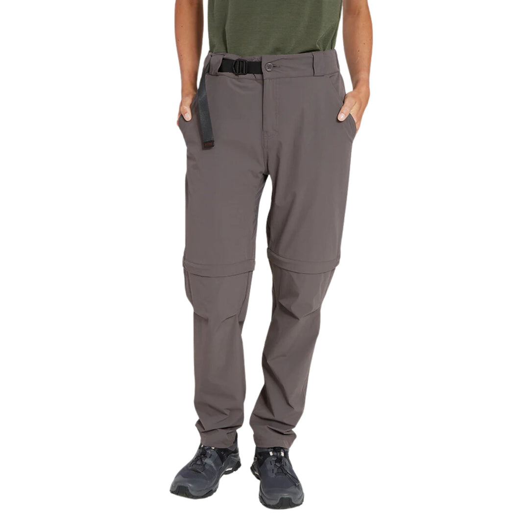 Xtm-Wye-River-Ladies-Zip-Off-Hike-Pant-Pavement