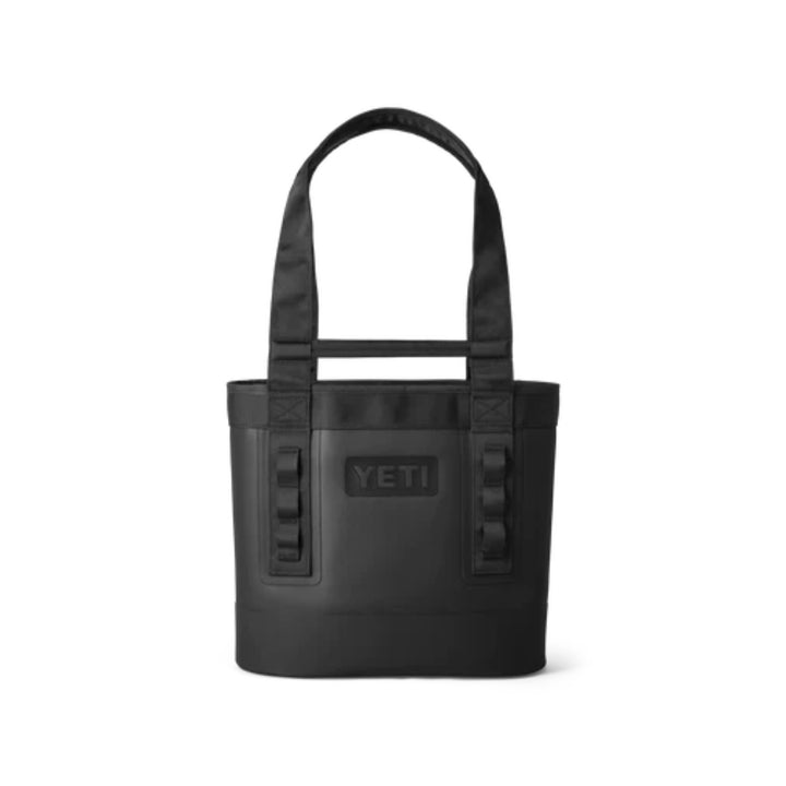 YETI-Camino-20-Carryall-Black