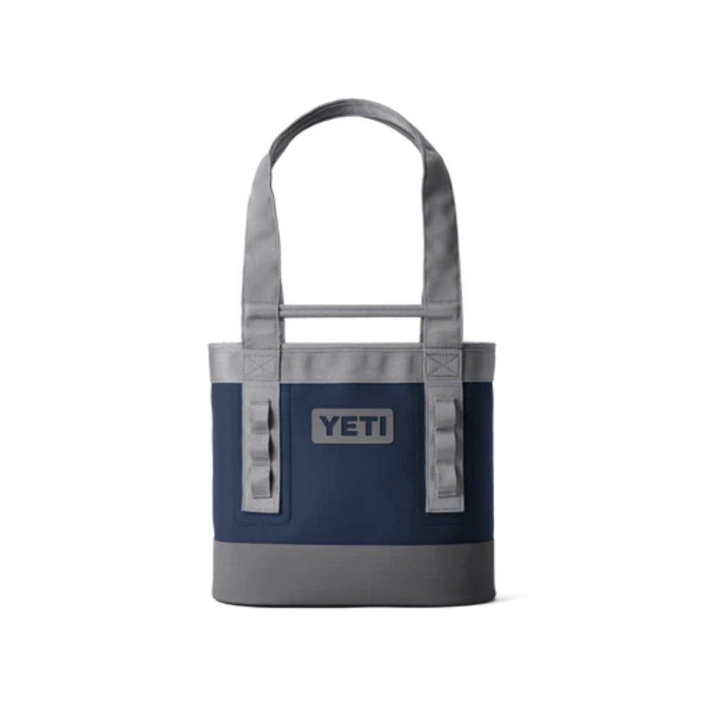 YETI-Camino-20-Carryall-Navy
