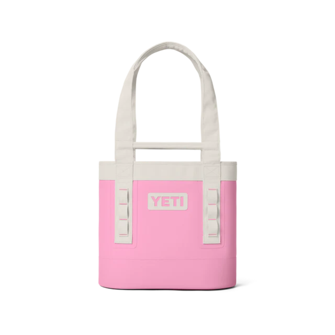 Yeti Camino 20 Carryall