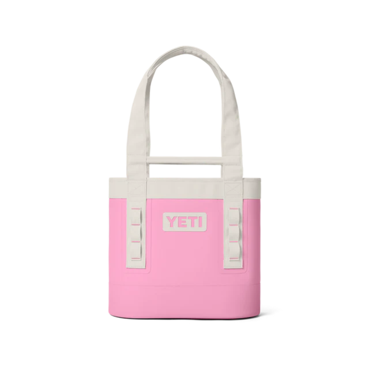 Yeti Camino 20 Carryall