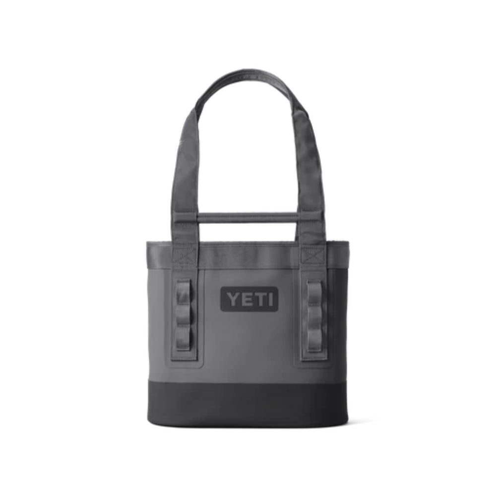 YETI-Camino-20-Carryall-Storm-Grey