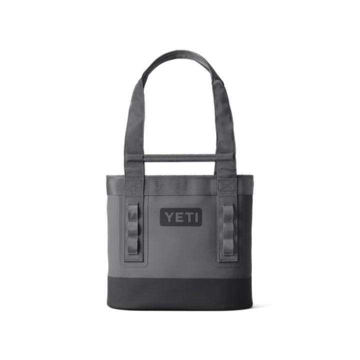 YETI-Camino-20-Carryall-Storm-Grey
