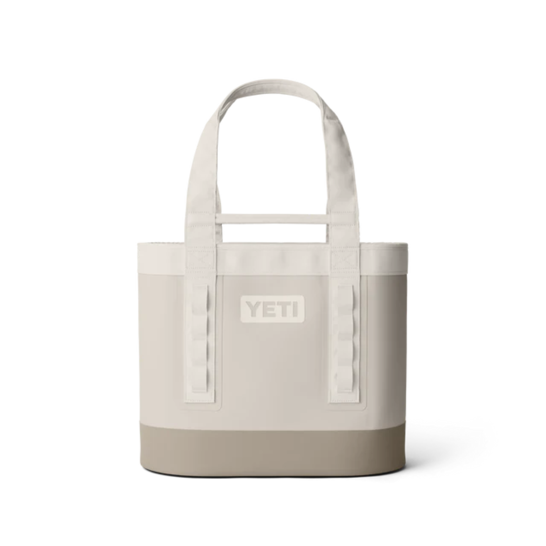 Yeti Camino 35 Carryall
