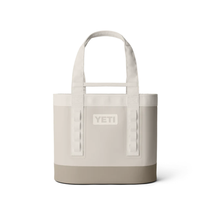 Yeti Camino 35 Carryall