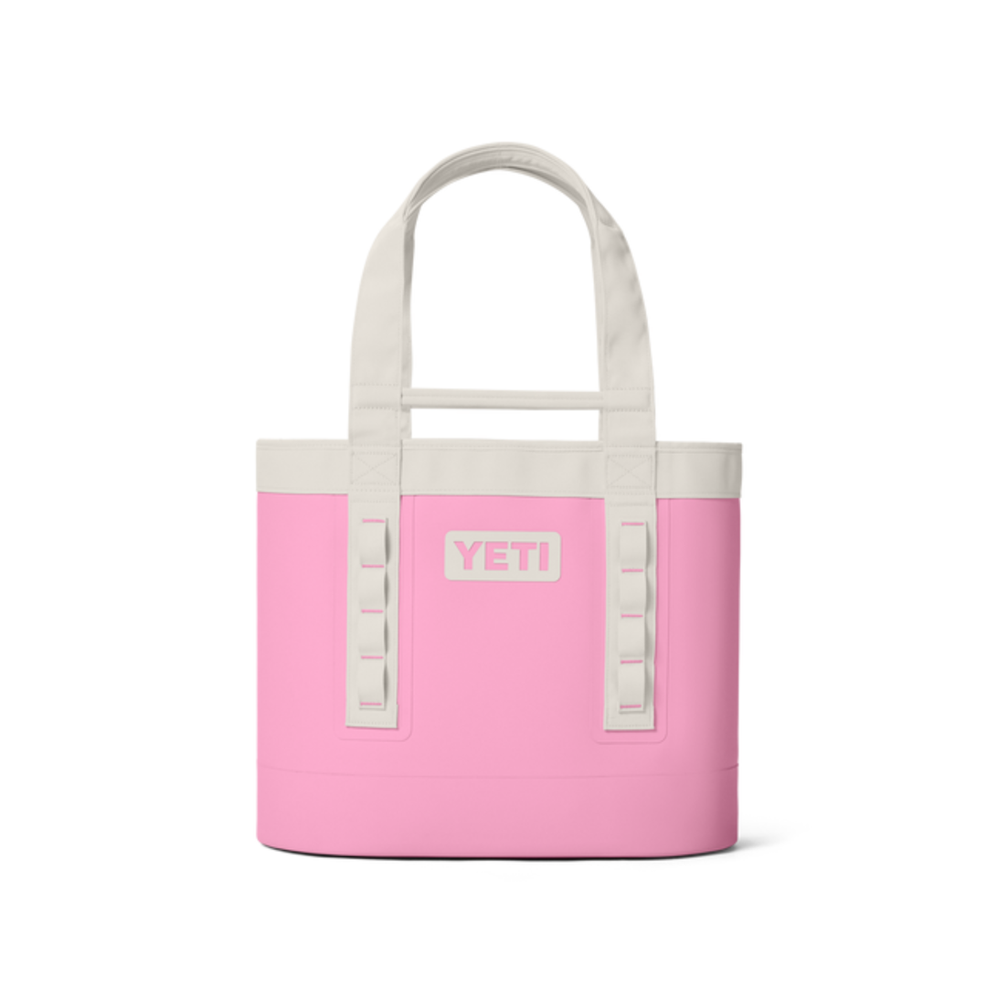 Yeti Camino 35 Carryall