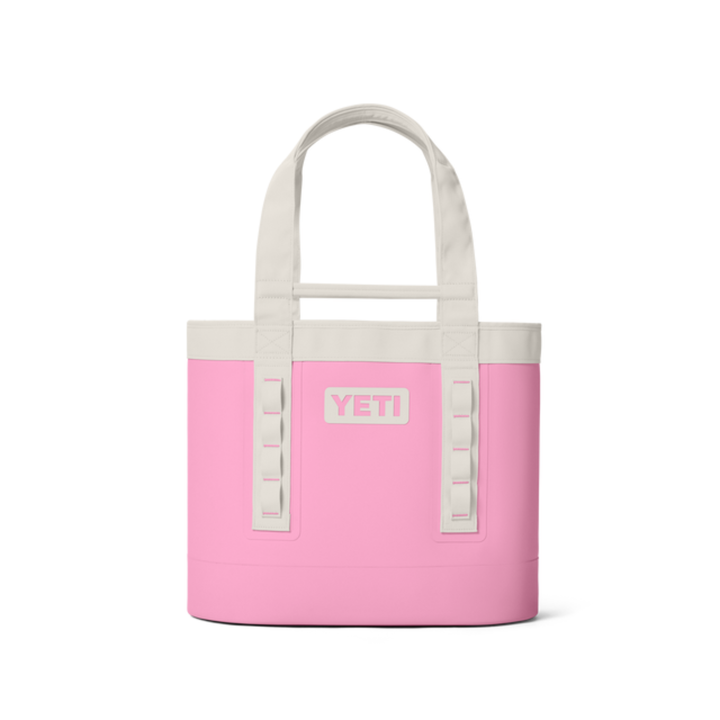 Yeti Camino 35 Carryall