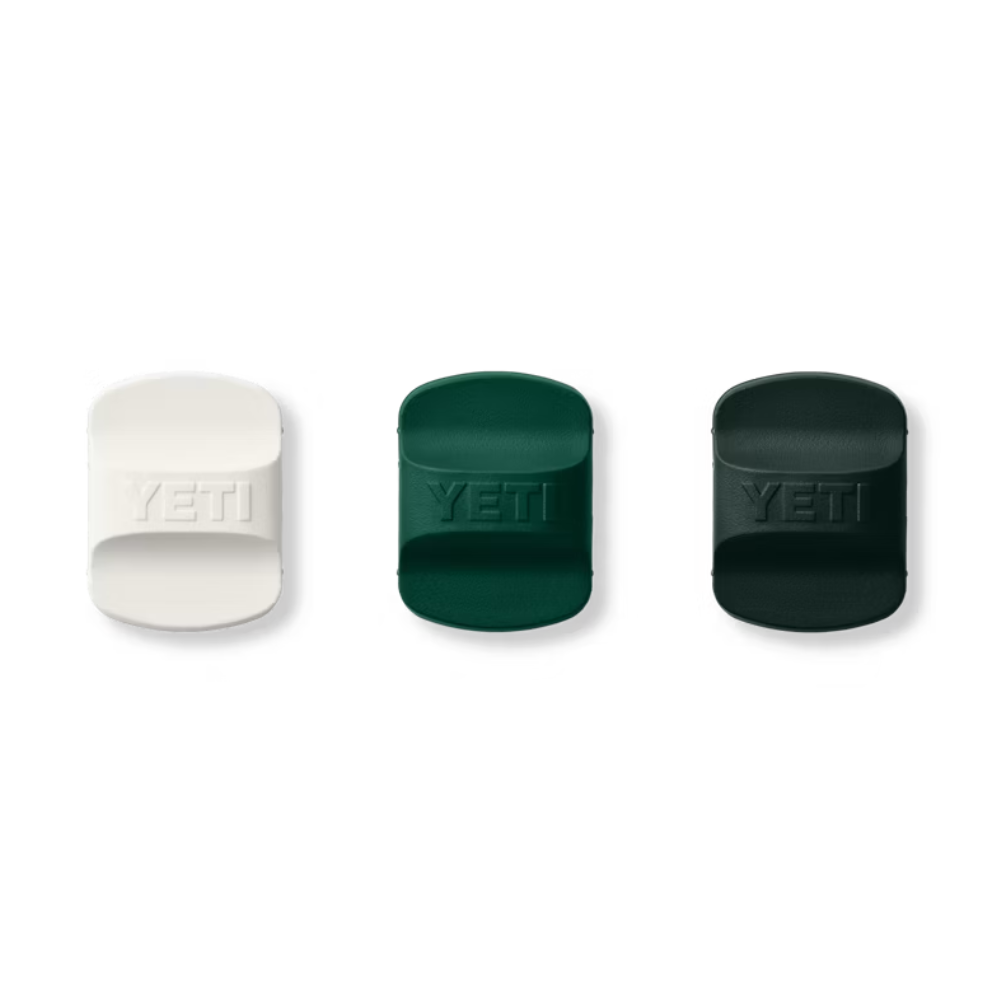 Yeti Rambler Magslider Colour Pack
