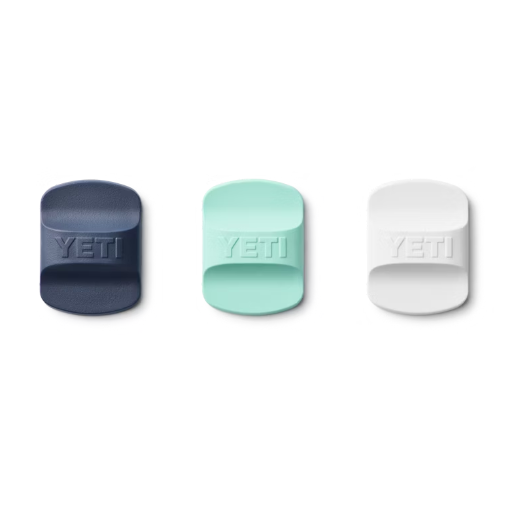Yeti Rambler Magslider Colour Pack
