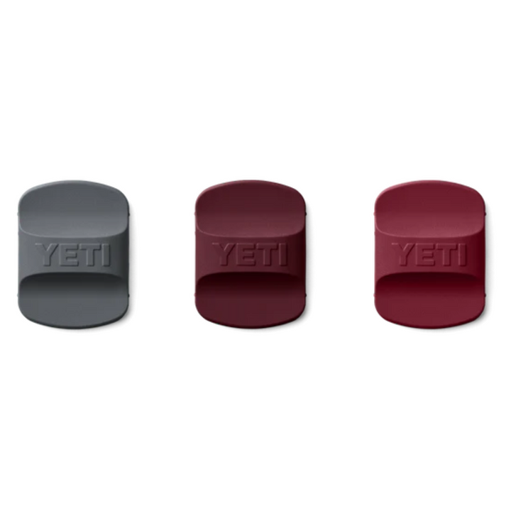 Yeti Rambler Magslider Colour Pack