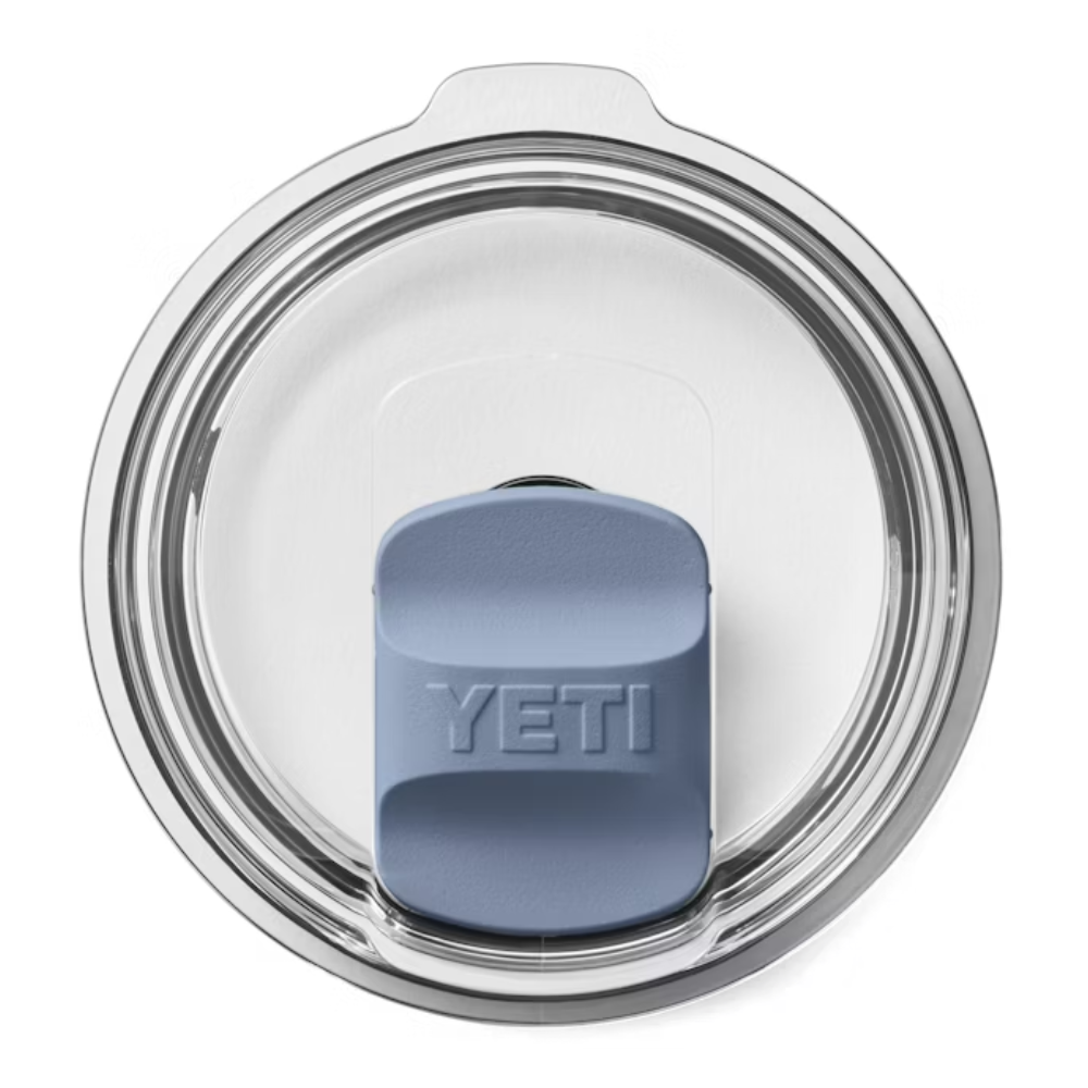 Yeti Rambler Magslider Colour Pack