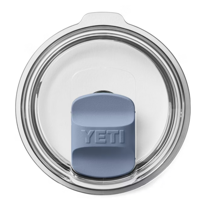 Yeti Rambler Magslider Colour Pack