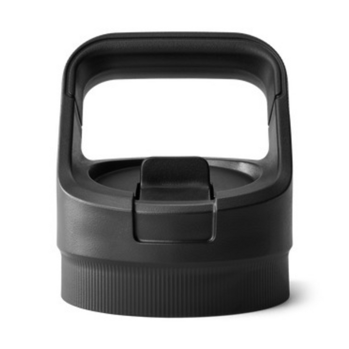 Yeti Yonder Bottle Straw Cap