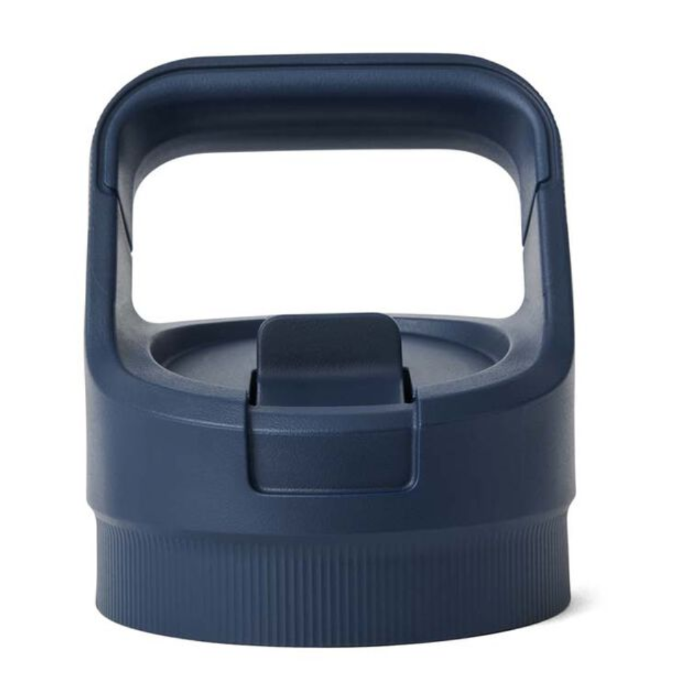 Yeti Yonder Bottle Straw Cap