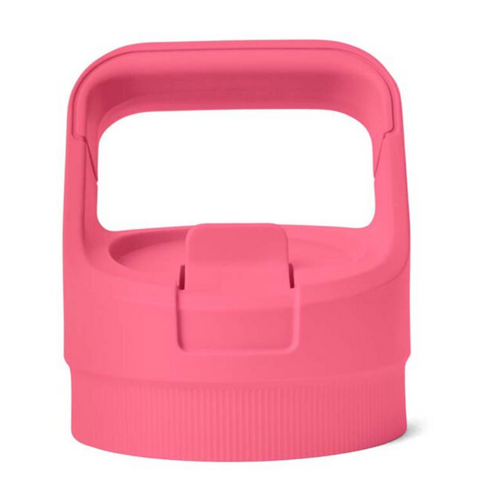 Yeti Yonder Bottle Straw Cap