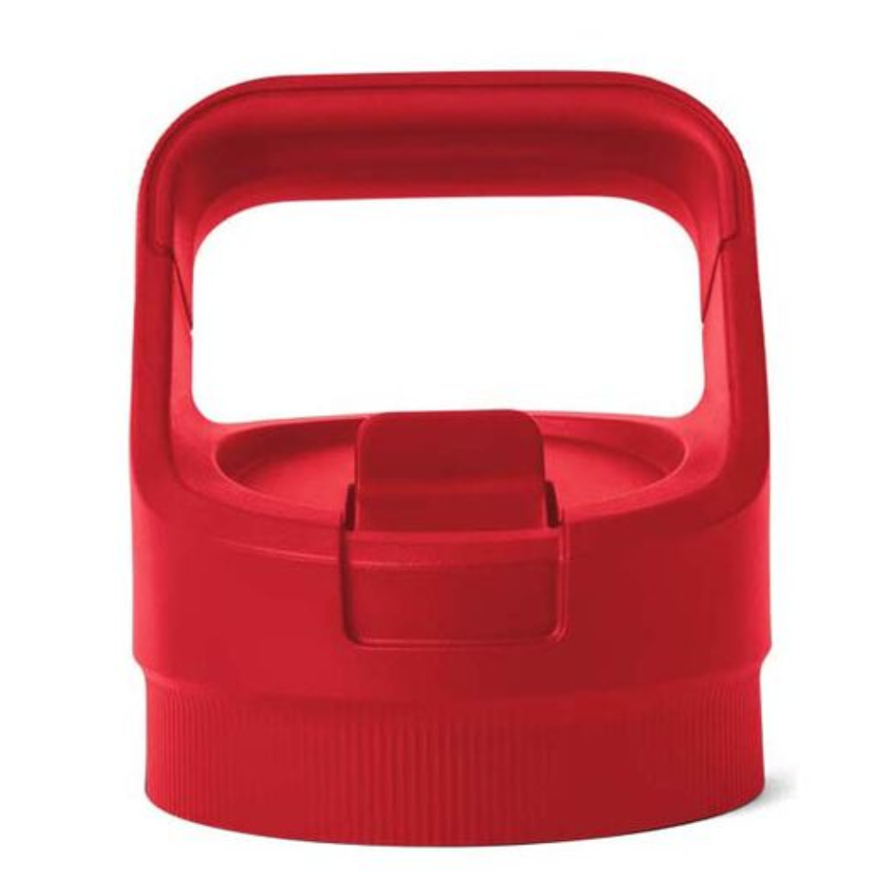 Yeti Yonder Bottle Straw Cap