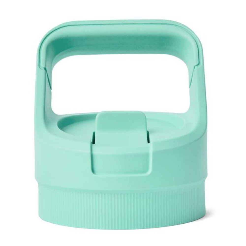 Yeti Yonder Bottle Straw Cap