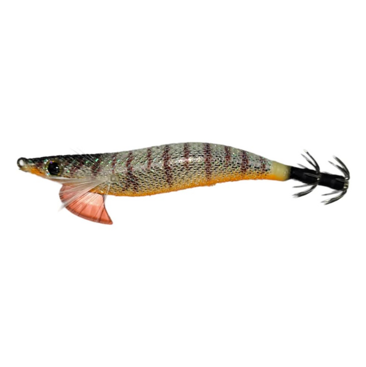 Yakamito PX Squid Jig