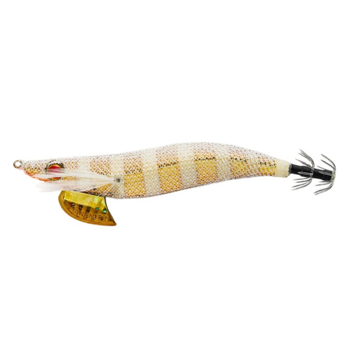 Yakamito PX Squid Jig
