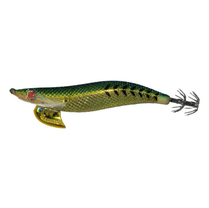Yakamito PX Squid Jig