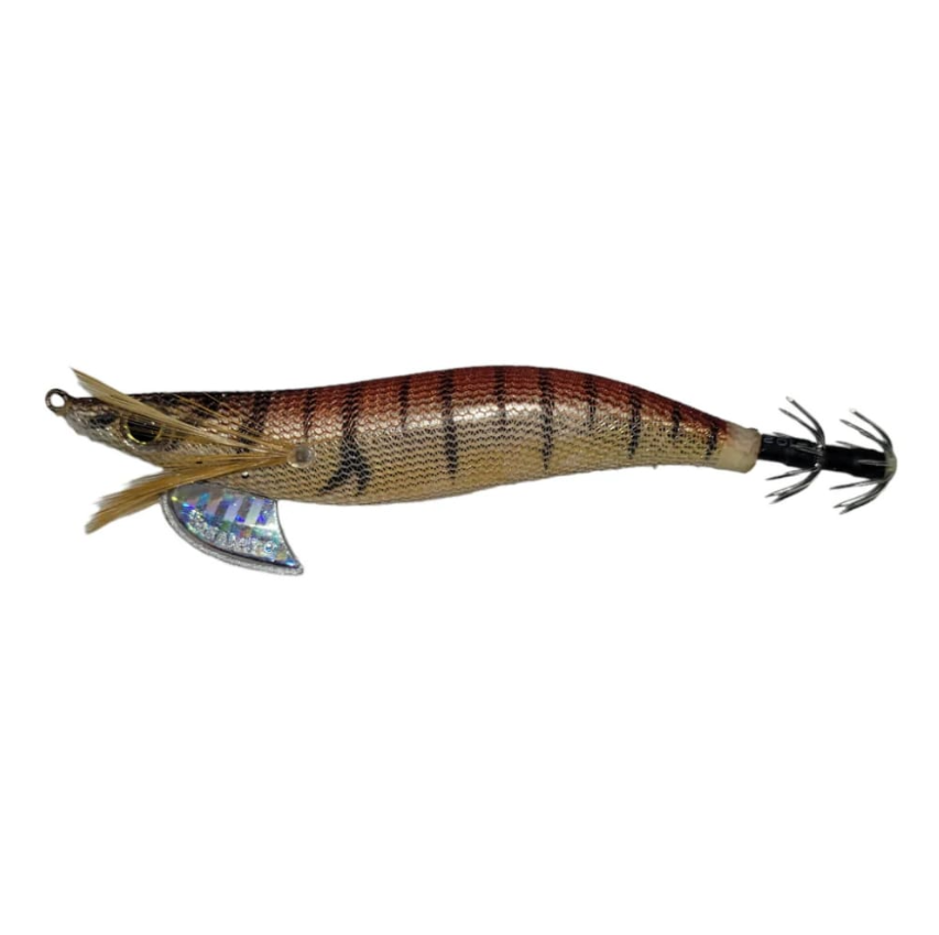 Yakamito PX Squid Jig