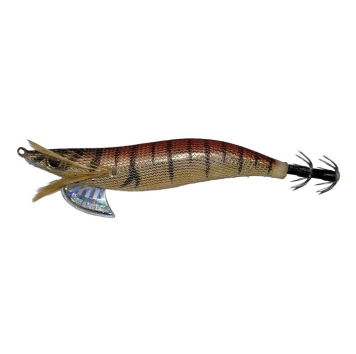 Yakamito PX Squid Jig