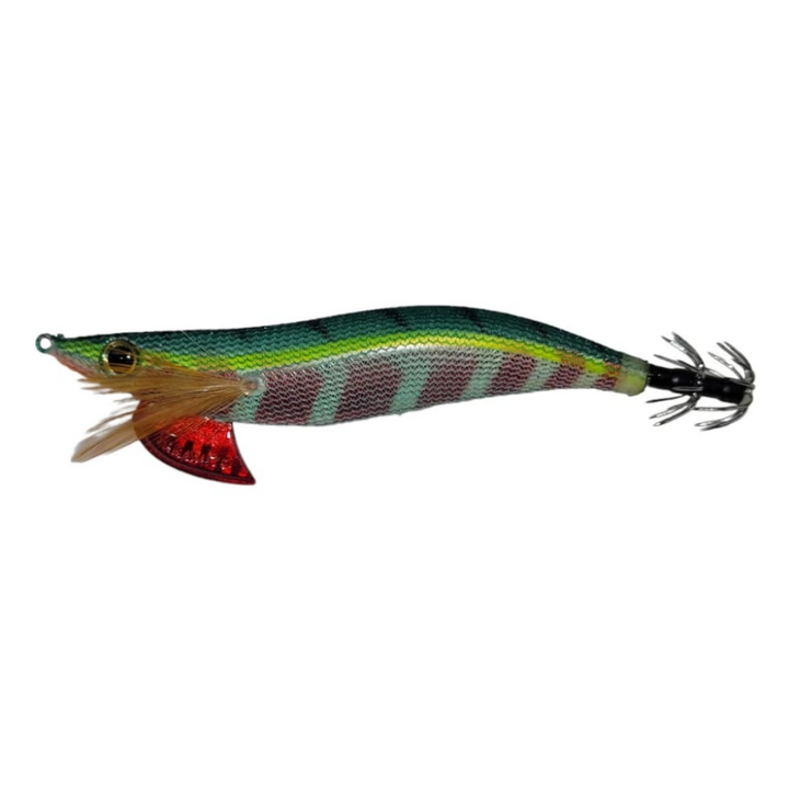Yakamito PX Squid Jig