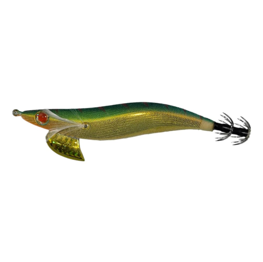Yakamito PX Squid Jig
