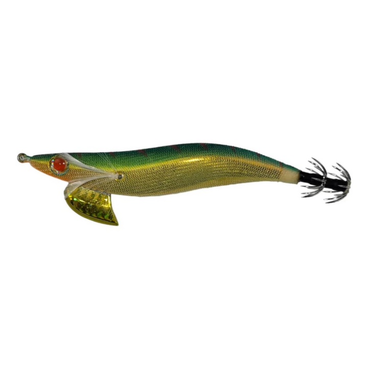 Yakamito PX Squid Jig