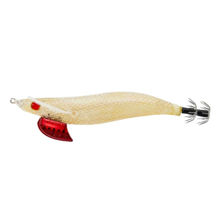 Yakamito PX Squid Jig
