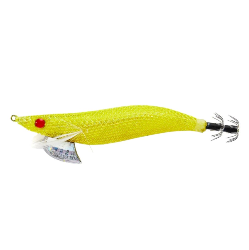 Yakamito PX Squid Jig