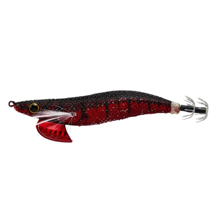 Yakamito PX Squid Jig