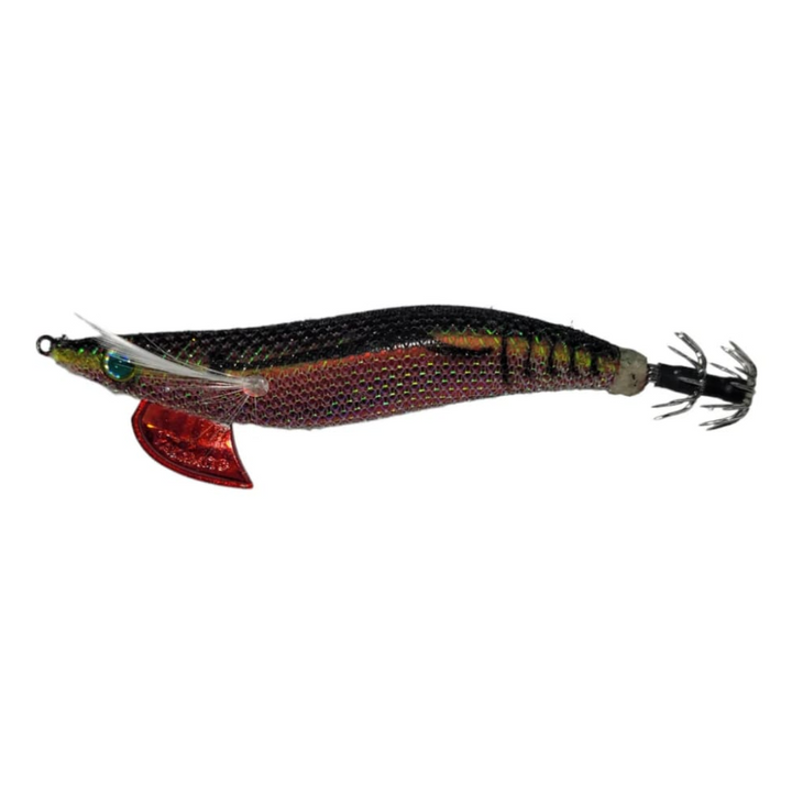 Yakamito PX Squid Jig