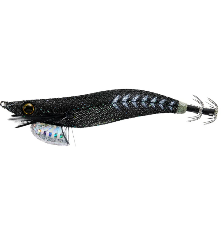 Yakamito PX Squid Jig