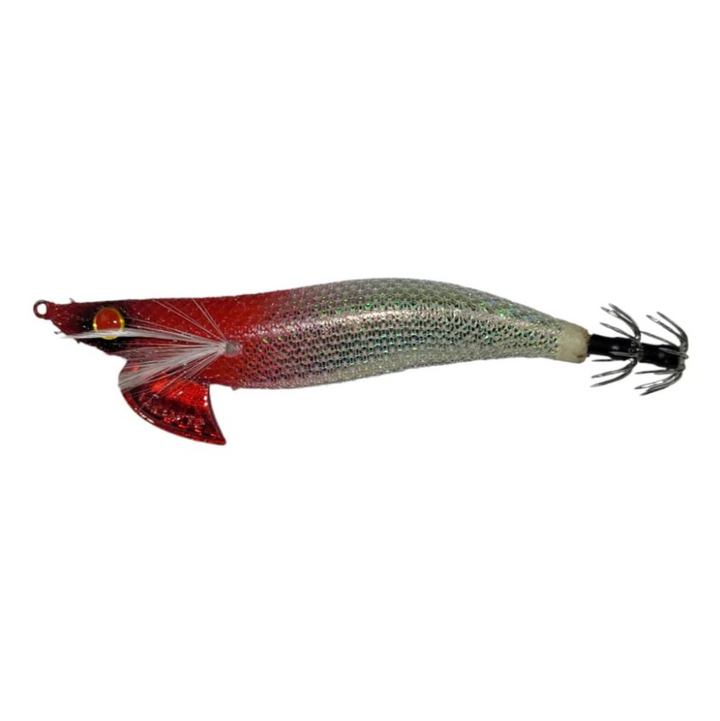 Yakamito PX Squid Jig