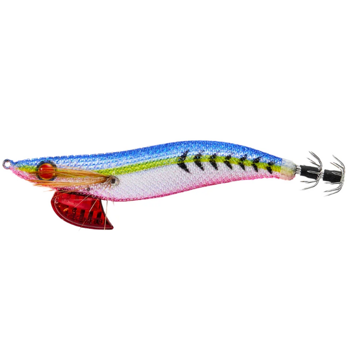 Yakamito PX Squid Jig
