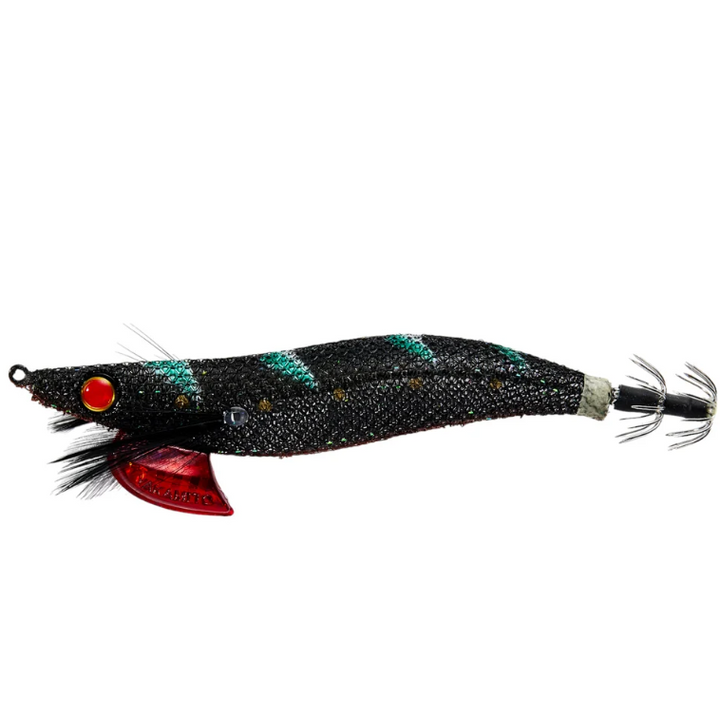 Yakamito PX Squid Jig