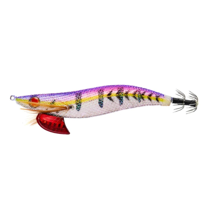 Yakamito PX Squid Jig