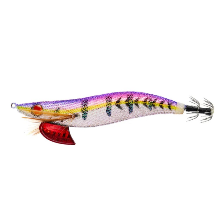Yakamito PX Squid Jig