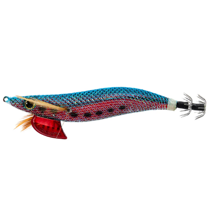 Yakamito PX Squid Jig