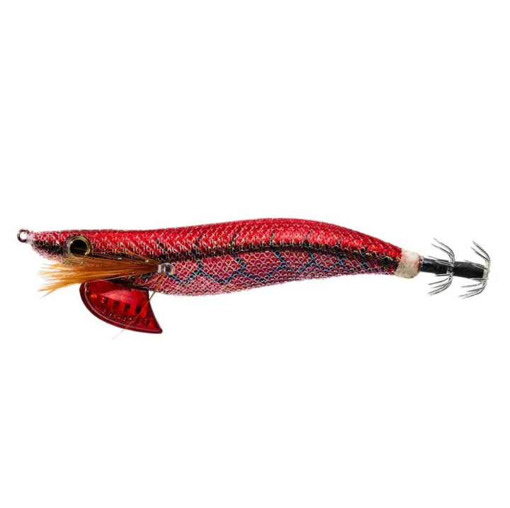 Yakamito PX Squid Jig