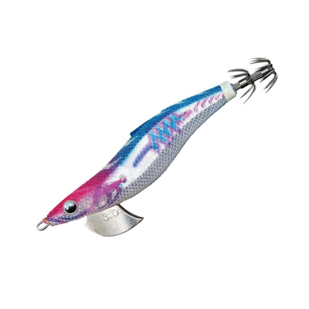 Yamashita-EGI-OH-Search-Squid-Jig-074