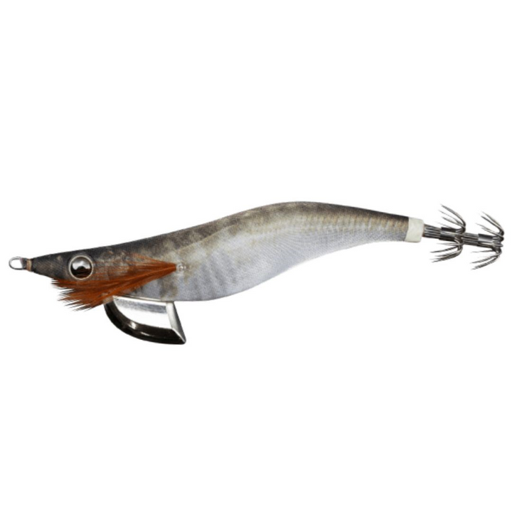 Yamashita Egi OH F Squid Jig