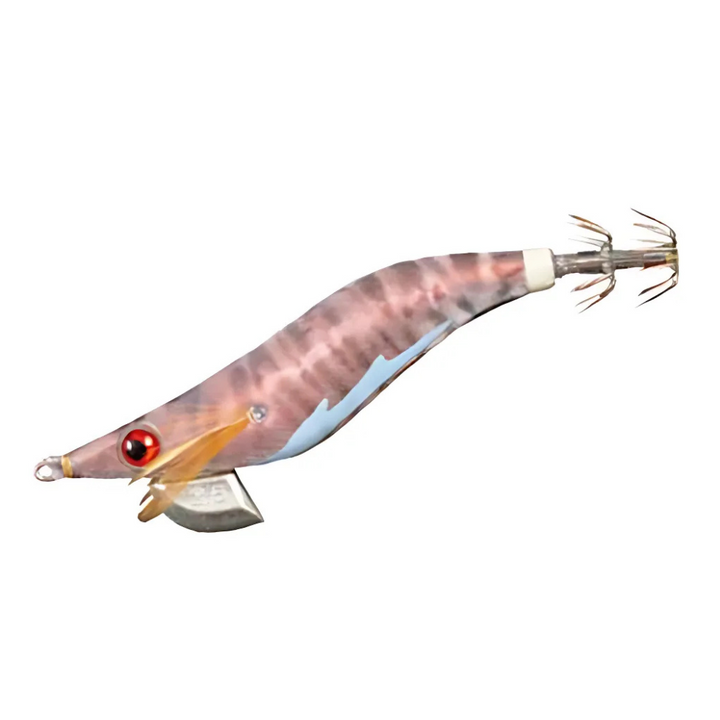 Yamashita Egi Dropper Squid Jig